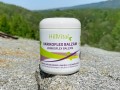 hillivital-nahlad-varikoflex-balzam-2-final.jpg