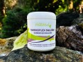 hillivital-nahlad-varikoflex-balzam-1-final.jpg