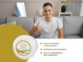 hillivital-nahlad-aurumflex-balzam-pl.jpg