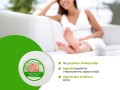 hillivital-nahlad-hubovy-balzam-pl.jpg