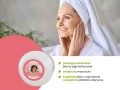 hillivital-nahlad-krem-na-pigmentove-skvrny-pl.jpg
