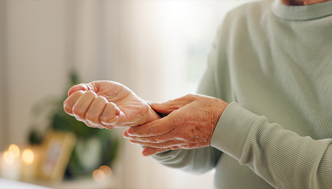 Co naprawdę pomaga w zespole cieśni nadgarstka? Kompletny przewodnik po leczeniu